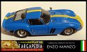 1964 - 112 Ferrari 250 GTO verifiche - MOG 1.43 (7)